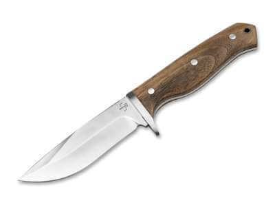アウトオブトラッド OUT OF TRAD JASPER bonvieux boker-plus-walnut-drop-