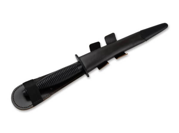 History Knife & Tool Commando Dagger | Boker USA