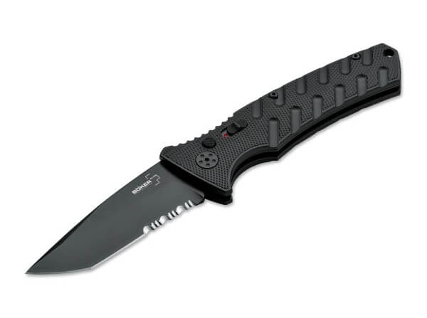 01bo458n