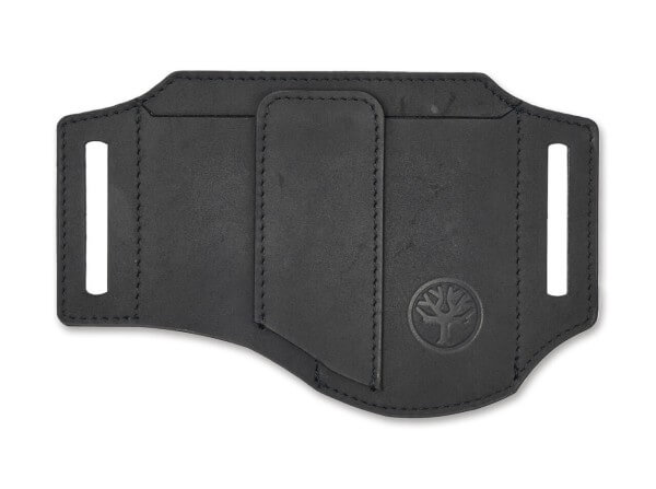 Carry System, Black