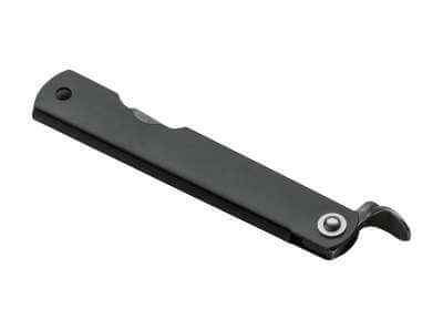 164095-8 Circular Saw Guide Rip Fence Kit Fits for Makita