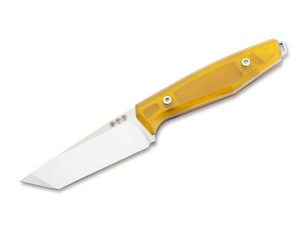 124500