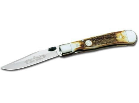 Pocket Knife