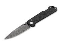 1132026dam 1132026dam