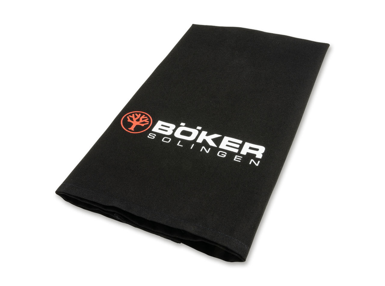 https://www.bokerusa.com/media/image/10/69/07/boeker-manufaktur-solingen-saga-g10-satin-knife-trio-with-towel-131268set_2.jpg