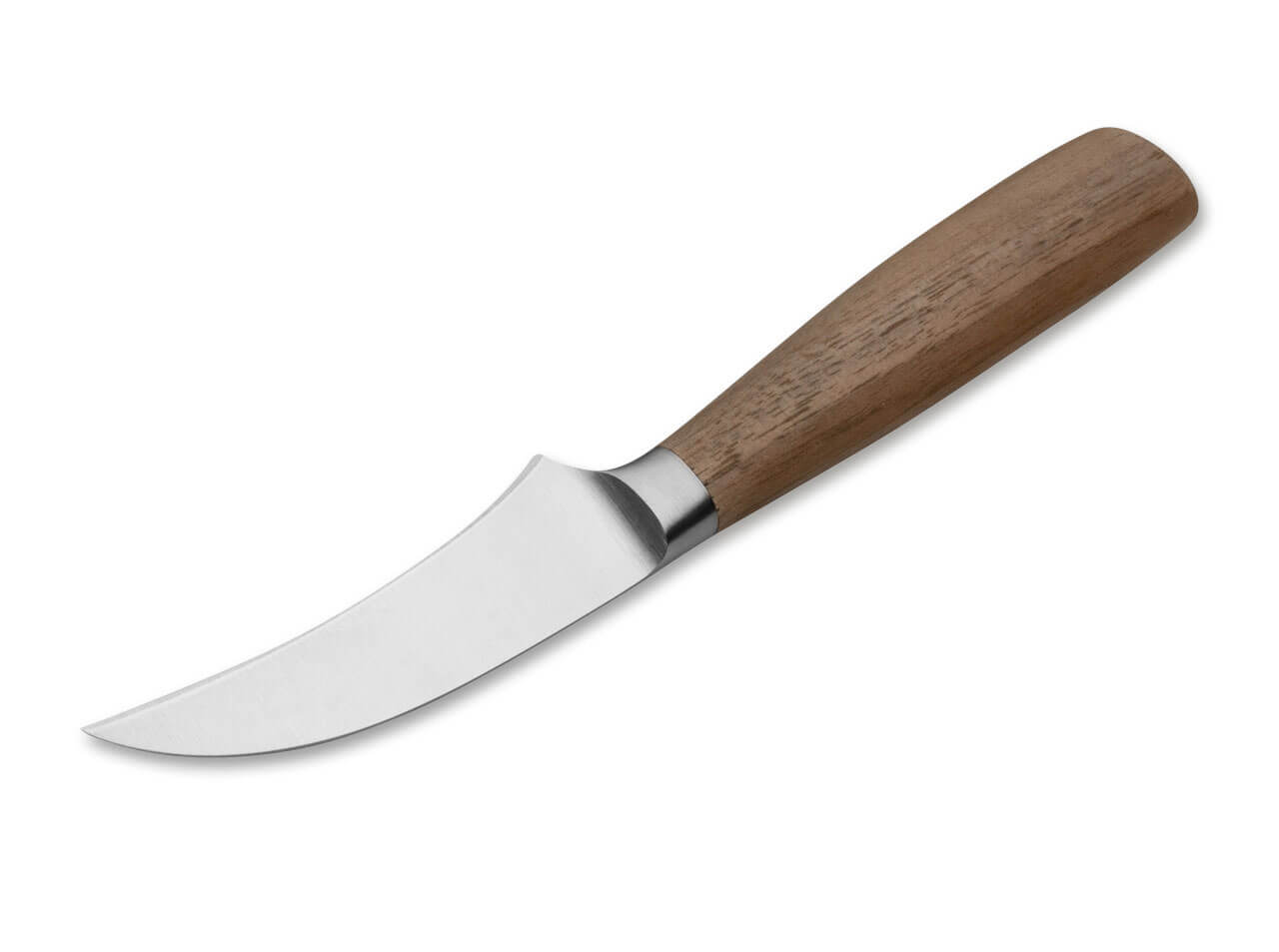 https://www.bokerusa.com/media/image/10/9a/2f/boeker-manufaktur-solingen-core-peeling-knife-130725_2.jpg