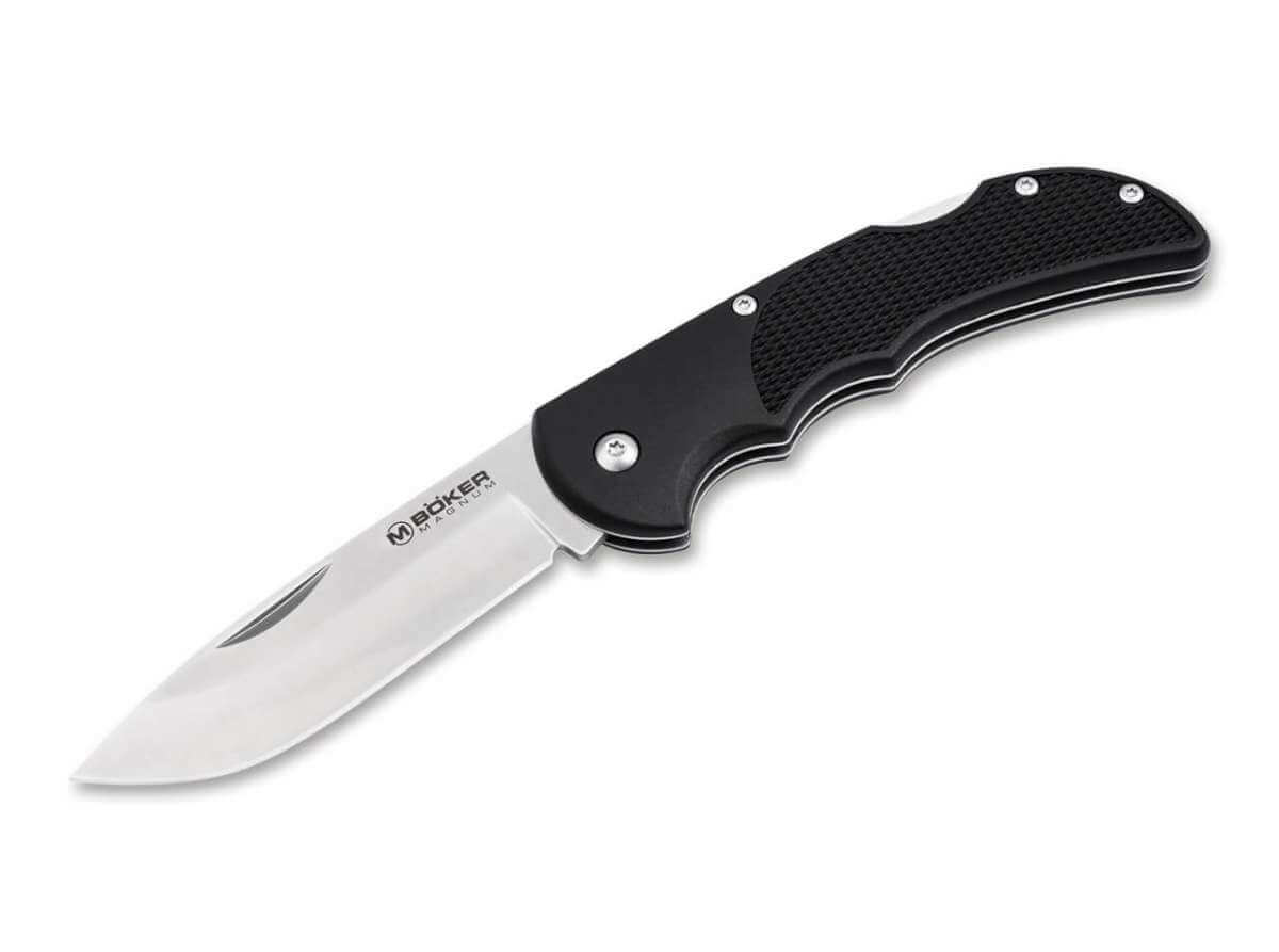 Böker Plus Kwaiken Mini Limited | Boker USA