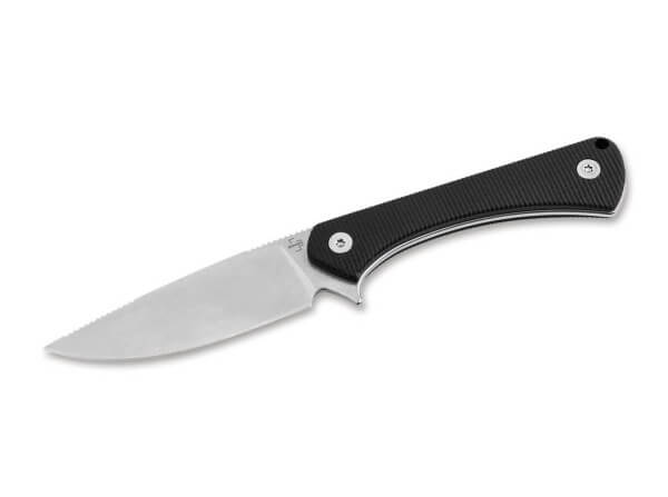 02bp0014