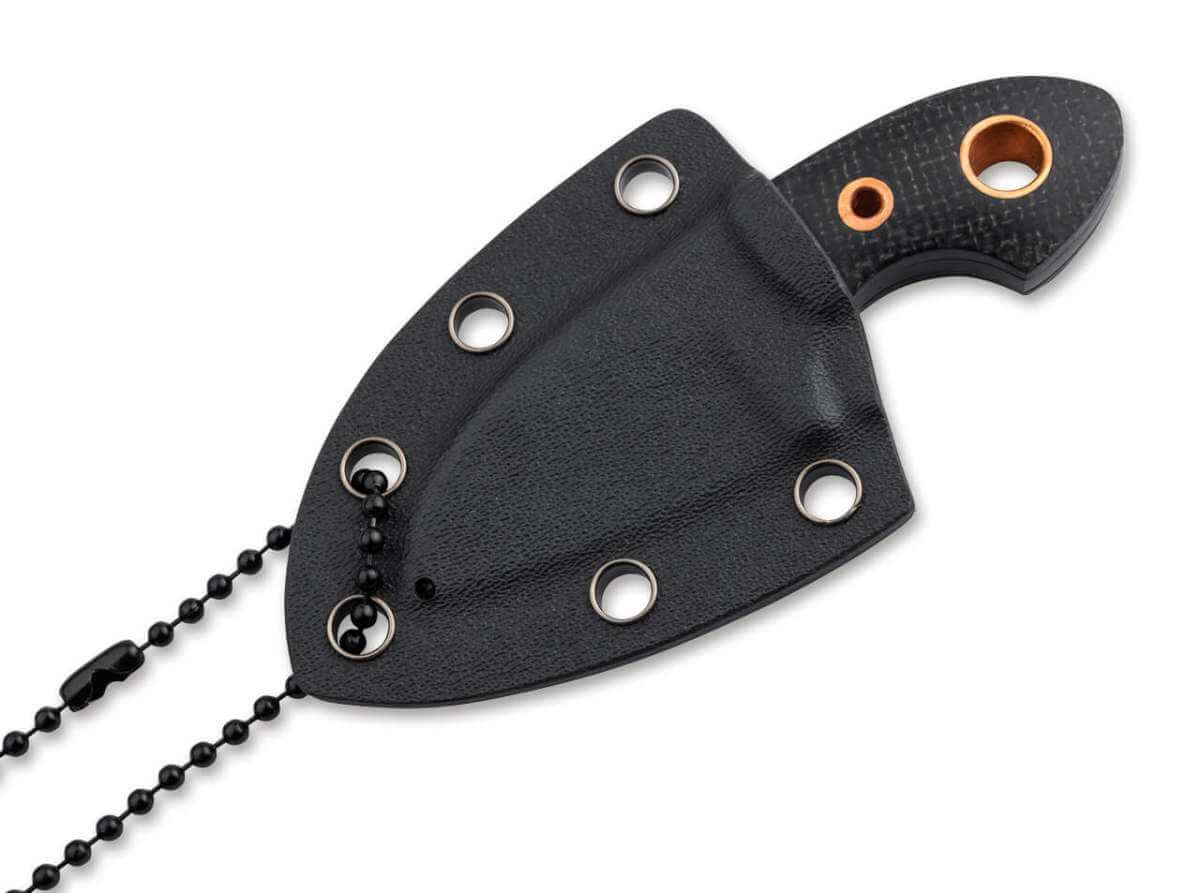 boeker-plus-gnome-all-black-