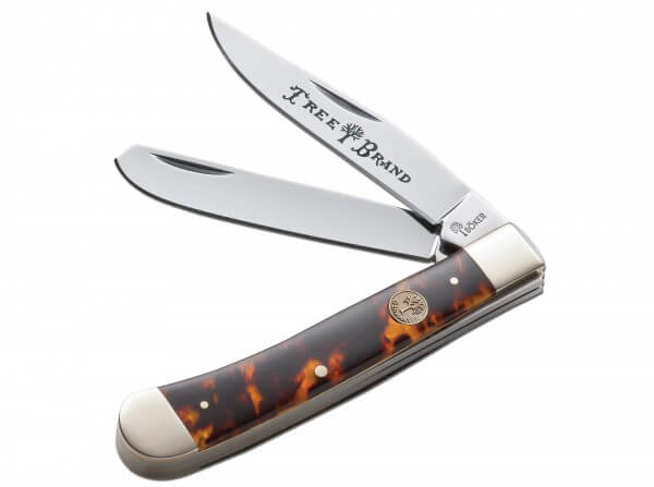 Pocket Knife