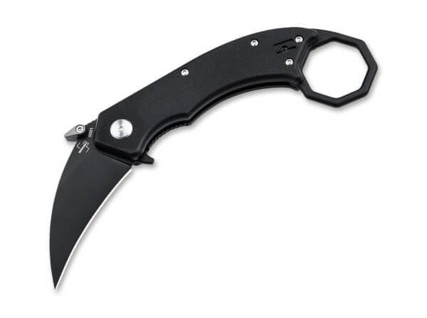 https://www.bokerusa.com/media/image/18/e8/74/boeker-plus-hel-karambit-01bo515_600x600.jpg