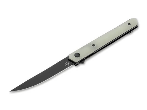 01bo331