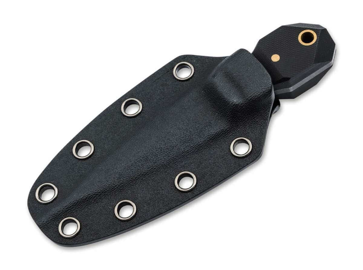 Böker Plus Pocket Rocket | Boker USA