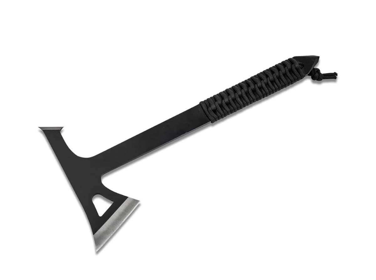 BoConcept Arrow柄 ラグ ハラコ BoConcept Arrow柄 ラグ ハラコ