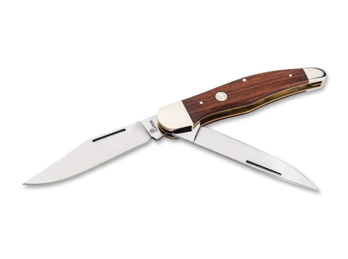 History Knife & Tool Japanese Army Pen Knife Saw & Hawkbill History Knife & Tool Japanese Army Pen Knife Saw & Hawkbill