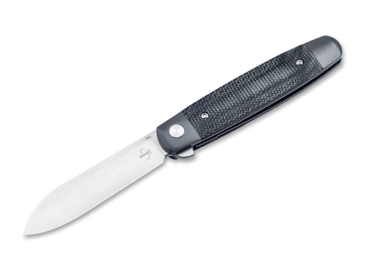 boeker-plus-modern-club-knife-