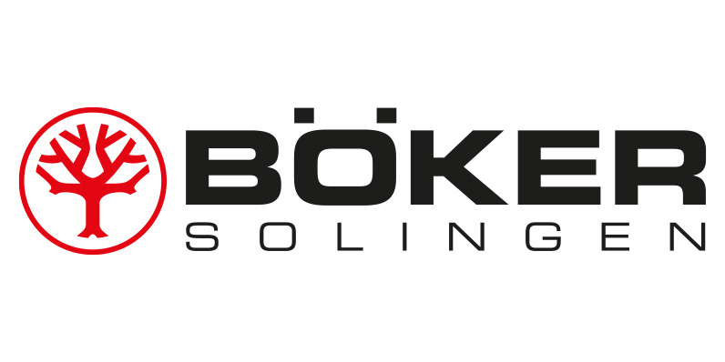 Boker USA