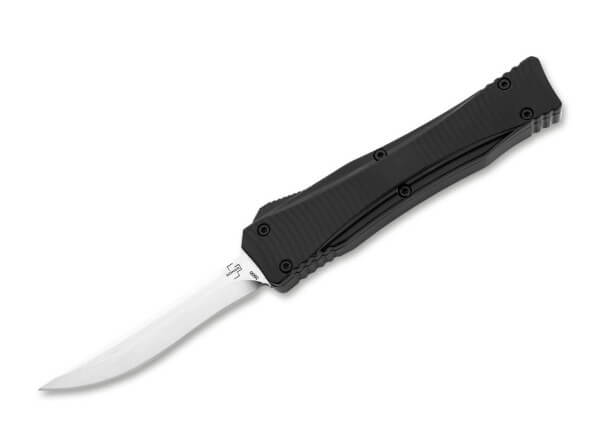 06ex246