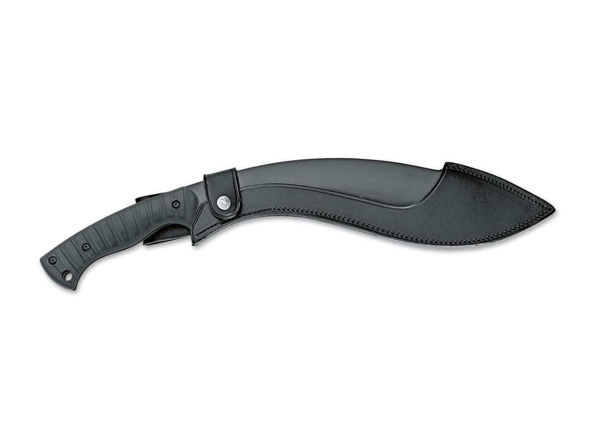 【manonfripes】manonmy Gurkha 51m0jYZ1diL._UF1000,1000_QL80_.jpg