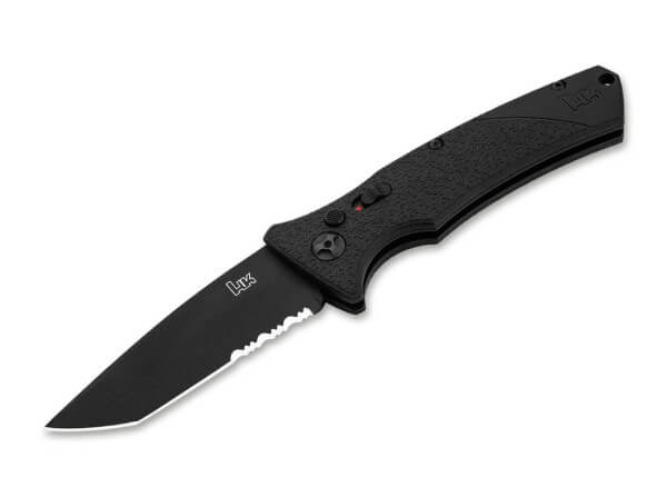 01hk502