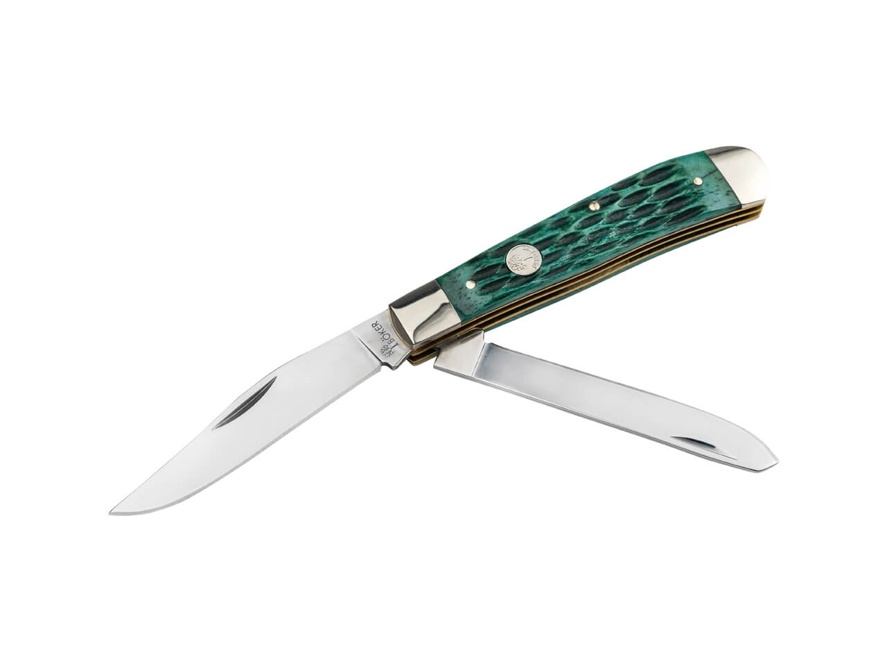 boker-germany-treebrand-