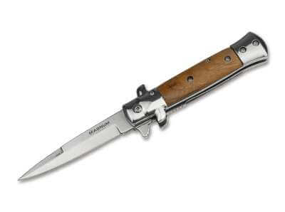 Classic Pocket Knives | Boker Solingen