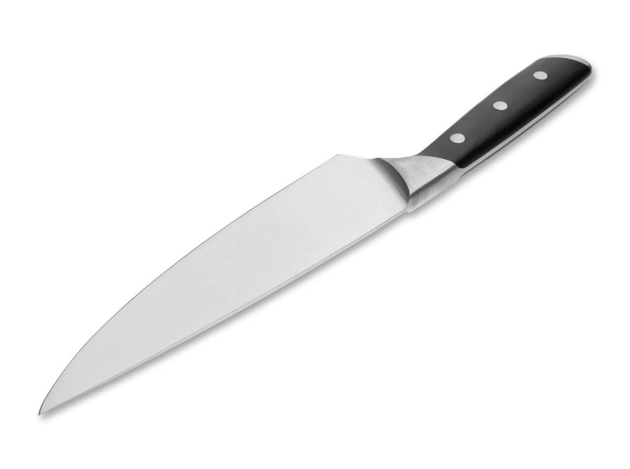 https://www.bokerusa.com/media/image/28/33/08/boeker-manufaktur-forge-chef-s-knife-03bo501_2.jpg