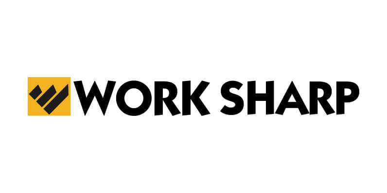Work Sharp Work Sharp