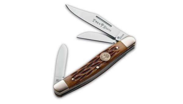 Pocket Knife