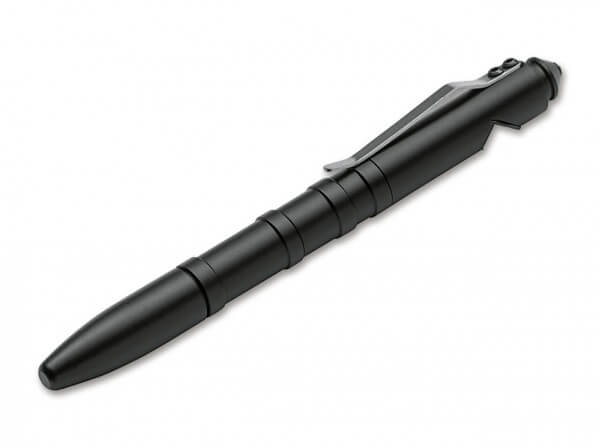 Tactical Pen, Black