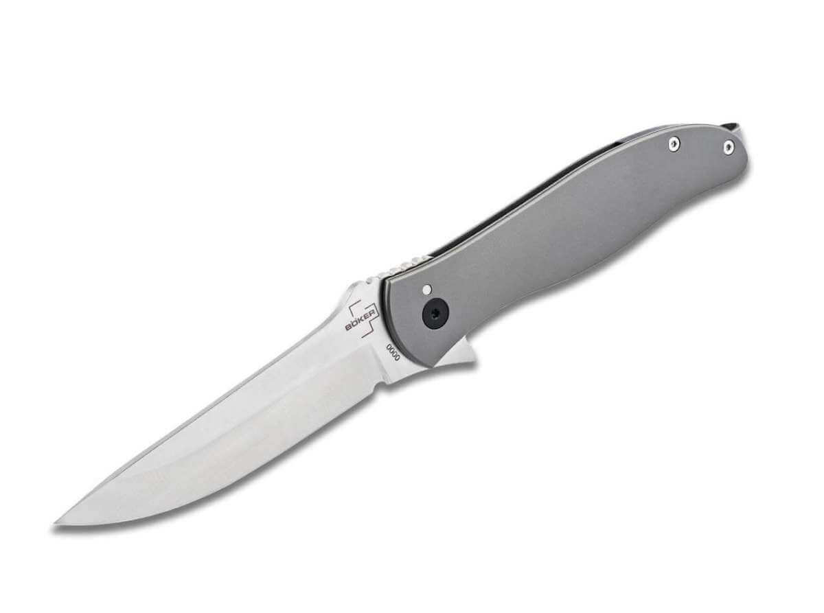 b-ker-plus-modern-barlow-boker-usa