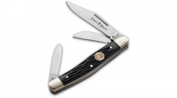 Pocket Knife