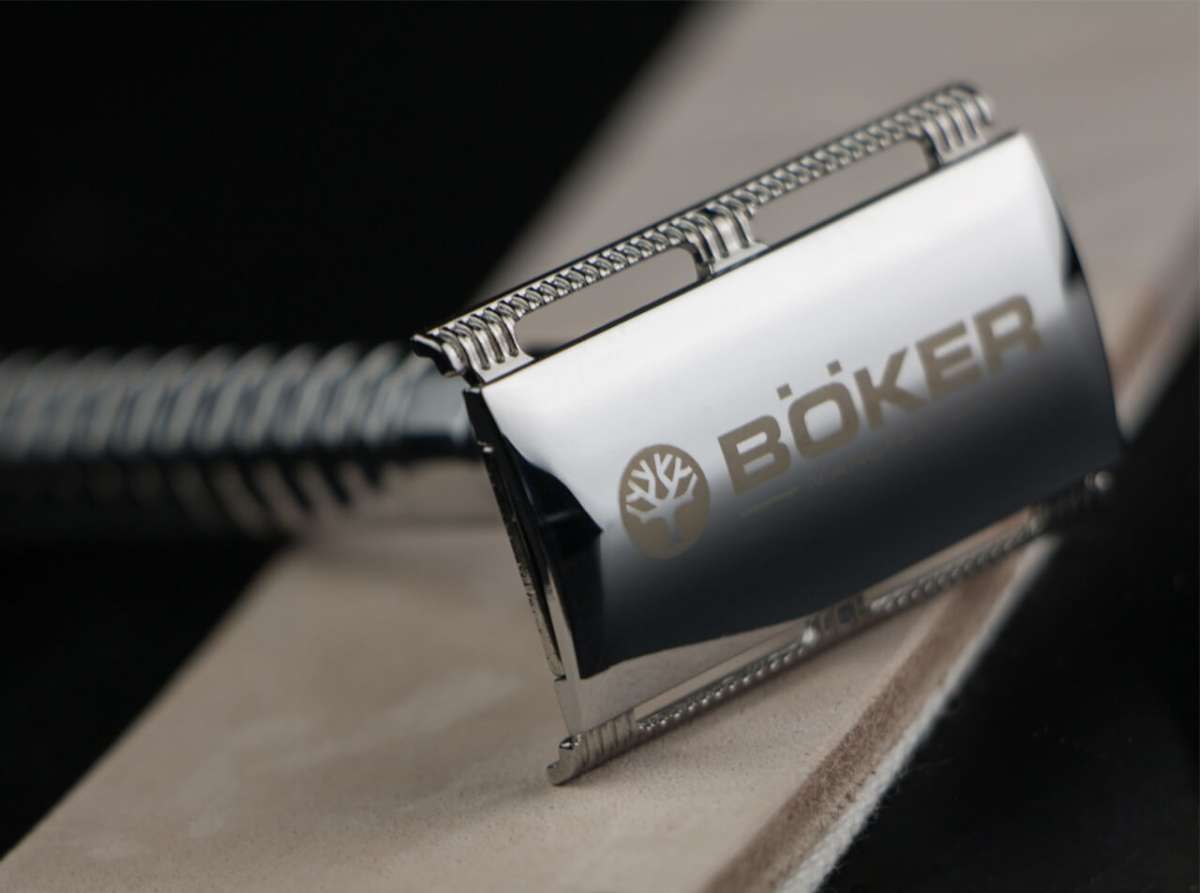 RazoRock BBS 