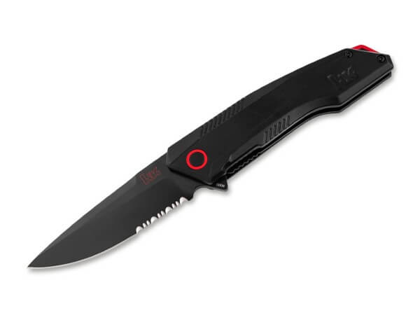 01hk506soi