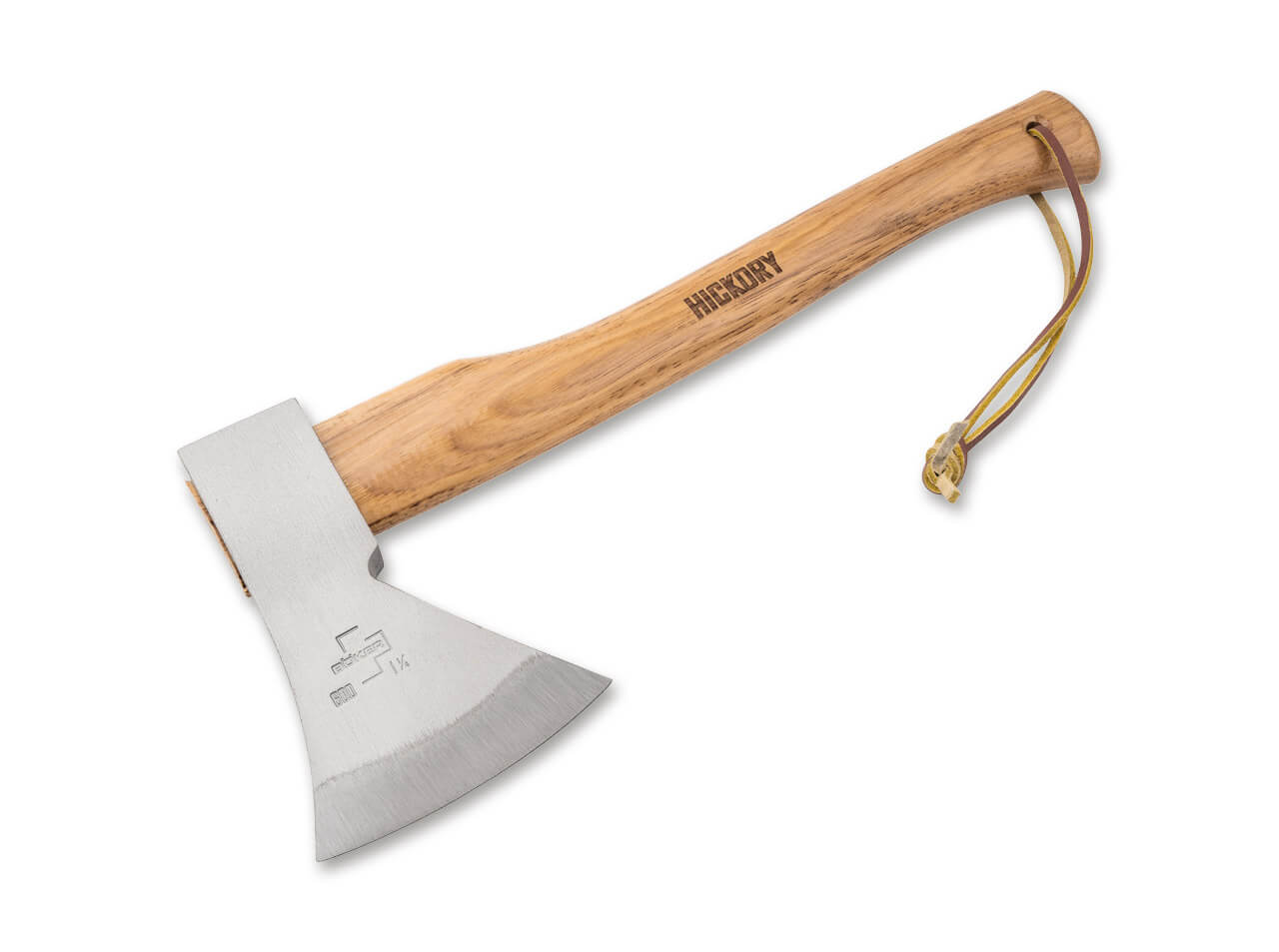 Fox Accetta Scout Dark Axe/Tomahawk –