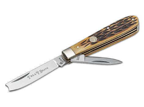 Pocket Knife