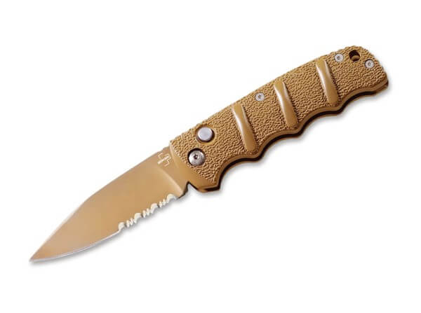 01bp0155