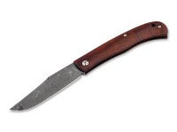 01bo175dam 01bo175dam