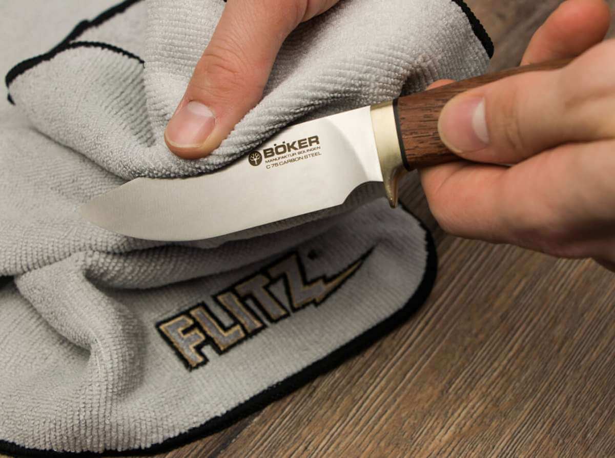 flitz-microfiber-polishing-