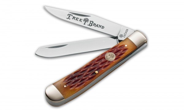 Pocket Knife