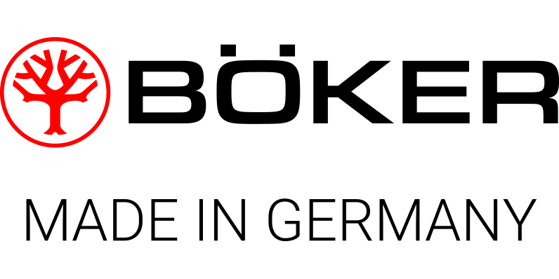 Böker Germany