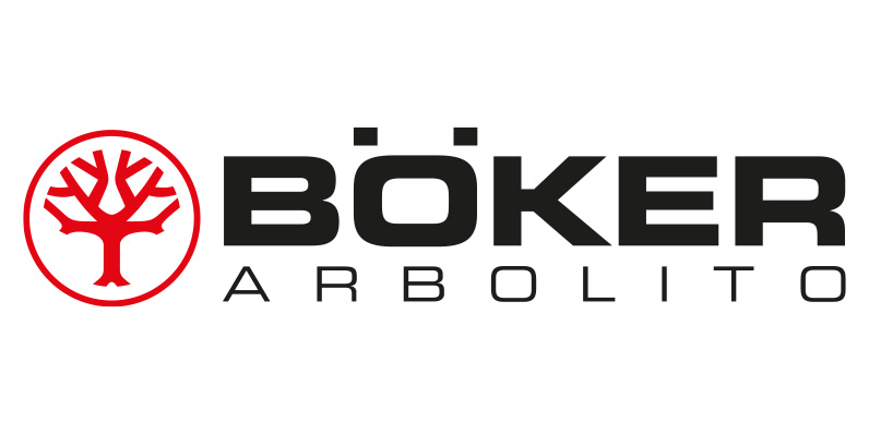 BÃ¶ker Arbolito