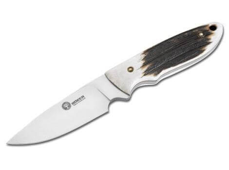 02ba701h