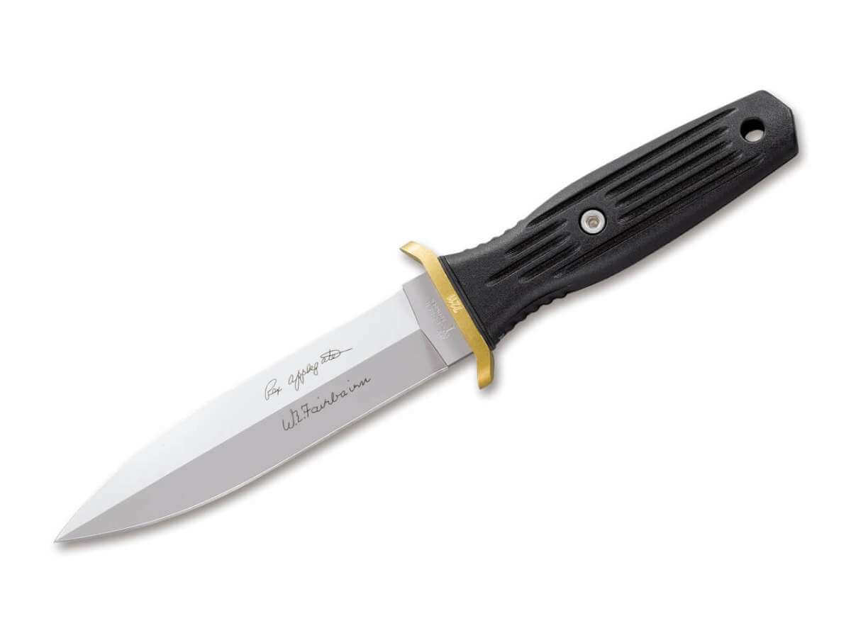 Boker Germany A-F 5.5 | Boker USA
