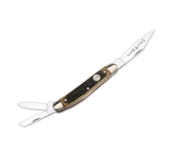 Pocket Knife