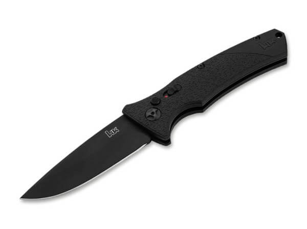 01hk503