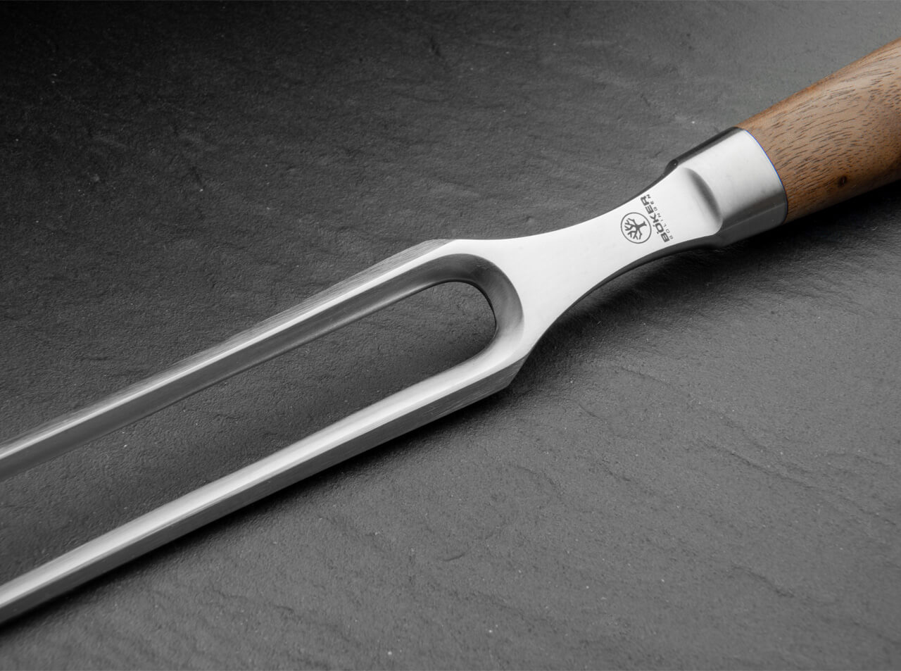 https://www.bokerusa.com/media/image/48/d6/82/boeker-manufaktur-solingen-core-meat-fork-130770_4.jpg