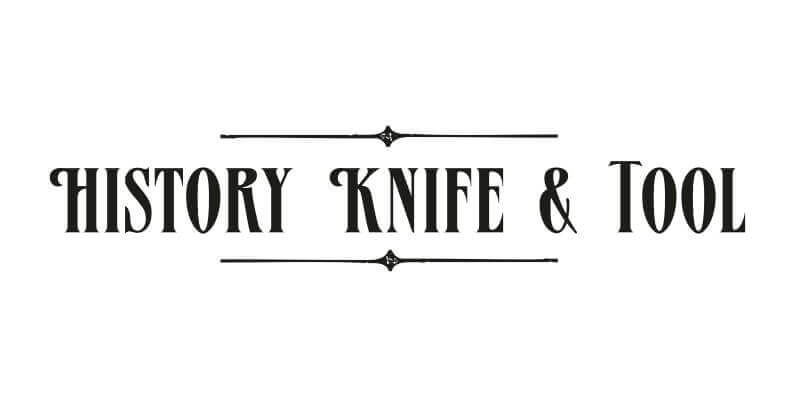 https://www.bokerusa.com/media/image/4b/55/cc/history-knife-and-tool.jpg