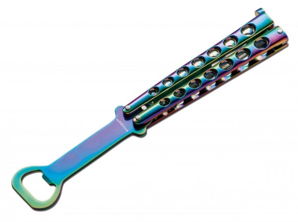 Bottle Opener