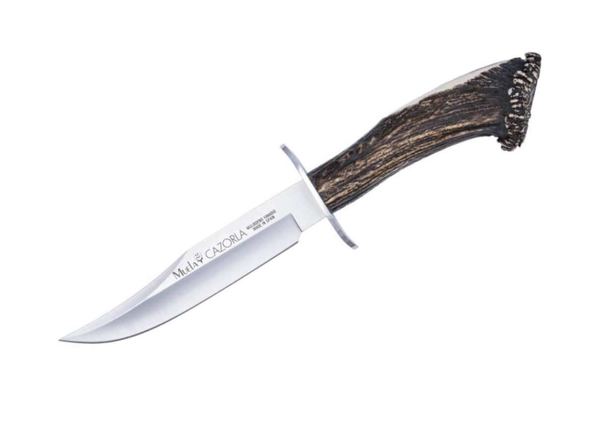 Muela SETTER-11A | Boker USA